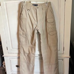 5.11 TACTICAL PANTS SERIES STYLE: 74273